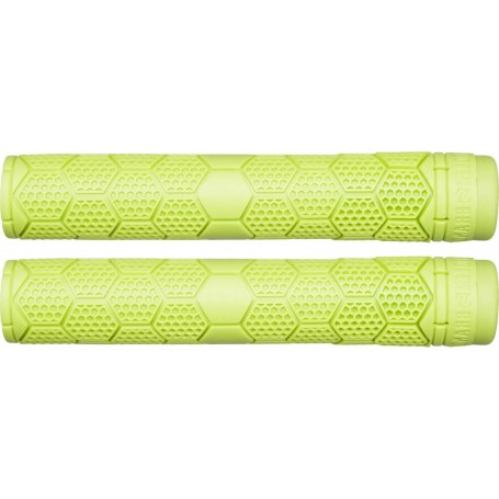 Puños Stolen Hive SuperStick Flangless
