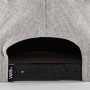 Gorra Vans Drop V Logo Snapback