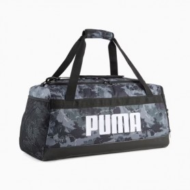 Mochila Puma Challenger AOP M S Bag