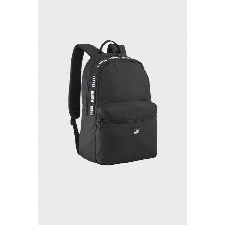 Mochila Puma Phase Tape Backpack
