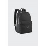 Mochila Puma Phase Tape Backpack