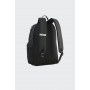 Mochila Puma Phase Tape Backpack