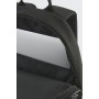 Mochila Puma Phase Tape Backpack