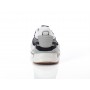 Zapatillas Puma RS-X Heritage