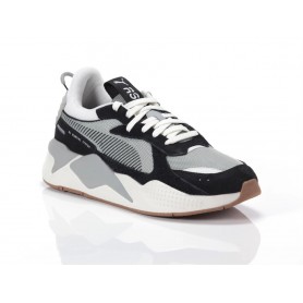 Zapatillas Puma RS-X Heritage