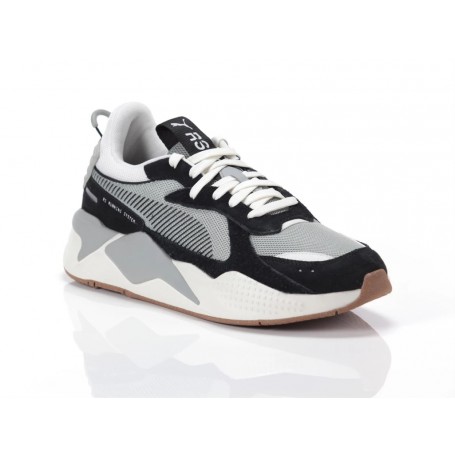 Zapatillas Puma RS-X Heritage