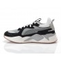 Zapatillas Puma RS-X Heritage
