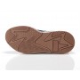Zapatillas Puma RS-X Heritage