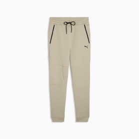 Pantalon Puma PUMATECH-X Sweatpants DK Cl