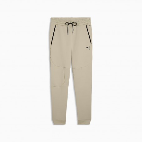 Pantalon Puma PUMATECH-X Sweatpants DK Cl