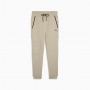 Pantalon Puma PUMATECH-X Sweatpants DK Cl