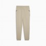 Pantalon Puma PUMATECH-X Sweatpants DK Cl