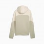 Sudadera Puma PUMATECH Full-Zip Hoodie DK