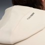 Sudadera Puma PUMATECH Full-Zip Hoodie DK
