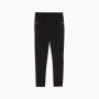Pantalon Puma PUMATECH-X Sweatpants DK Cl