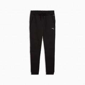 Pantalon Puma PUMATECH-X Sweatpants DK Cl