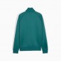 Chaqueta Puma T7 Always On Track Jacket