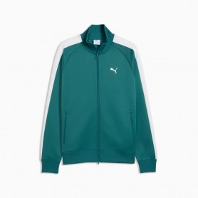 Chaqueta Puma T7 Always On Track Jacket