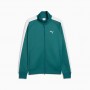 Chaqueta Puma T7 Always On Track Jacket