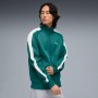 Chaqueta Puma T7 Always On Track Jacket