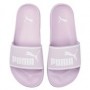 Chancla Puma Leadcat 20