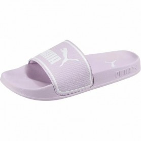 Chancla Puma Leadcat 20