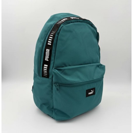 Mochila Puma Phase Tape Backpack