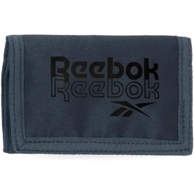 Cartera Reebok Ona 13x8x25cm