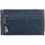 Cartera Reebok Ona 13x8x25cm