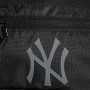 Riñonera New Era MLB Waistbag Light New York Yankees