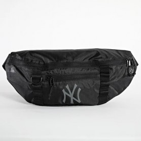 Riñonera New Era MLB Waistbag Light New York Yankees