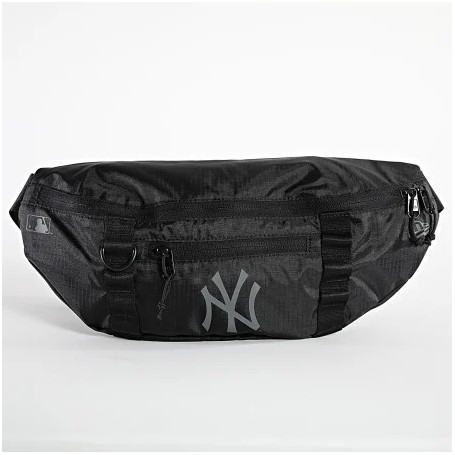 Riñonera New Era MLB Waistbag Light New York Yankees