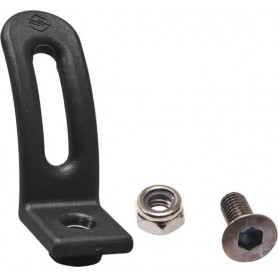 Freno Striker Nylon Brake