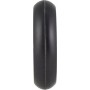 Rueda Root Industries Wheels Lotus 110 Black (pack2)