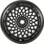 Rueda Root Industries Wheels Lotus 110 Black (pack2)