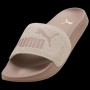 Chancla Puma Leadcat 20 Top Cat