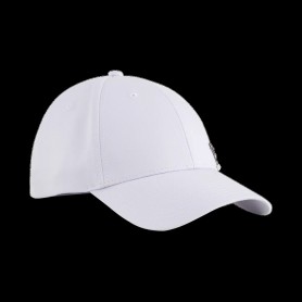 Gorra Puma Ess Metal Puma Cat BB Cap