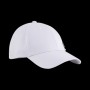 Gorra Puma Ess Metal Puma Cat BB Cap