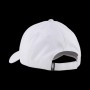 Gorra Puma Ess Metal Puma Cat BB Cap