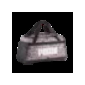 Mochila Puma Challenger AOP S Sp Bag