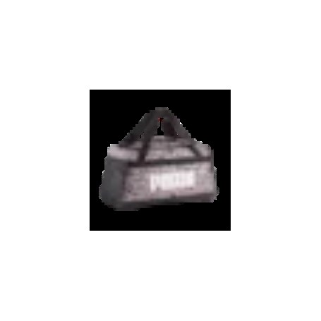 Mochila Puma Challenger AOP S Sp Bag