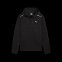 Chaqueta Puma PUMATECH Full-Zip Hoodie