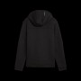 Chaqueta Puma PUMATECH Full-Zip Hoodie