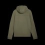 Chaqueta Puma PUMATECH Full-Zip Hoodie