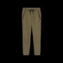 Pantalon Puma PUMATECH Sweatpants