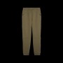 Pantalon Puma PUMATECH Sweatpants