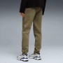 Pantalon Puma PUMATECH Sweatpants