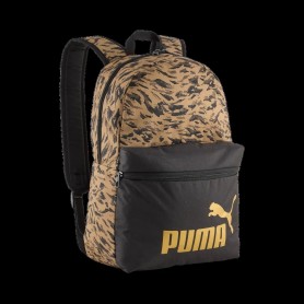 Mochila Puma PHASE AOP