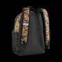 Mochila Puma PHASE AOP