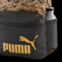 Mochila Puma PHASE AOP